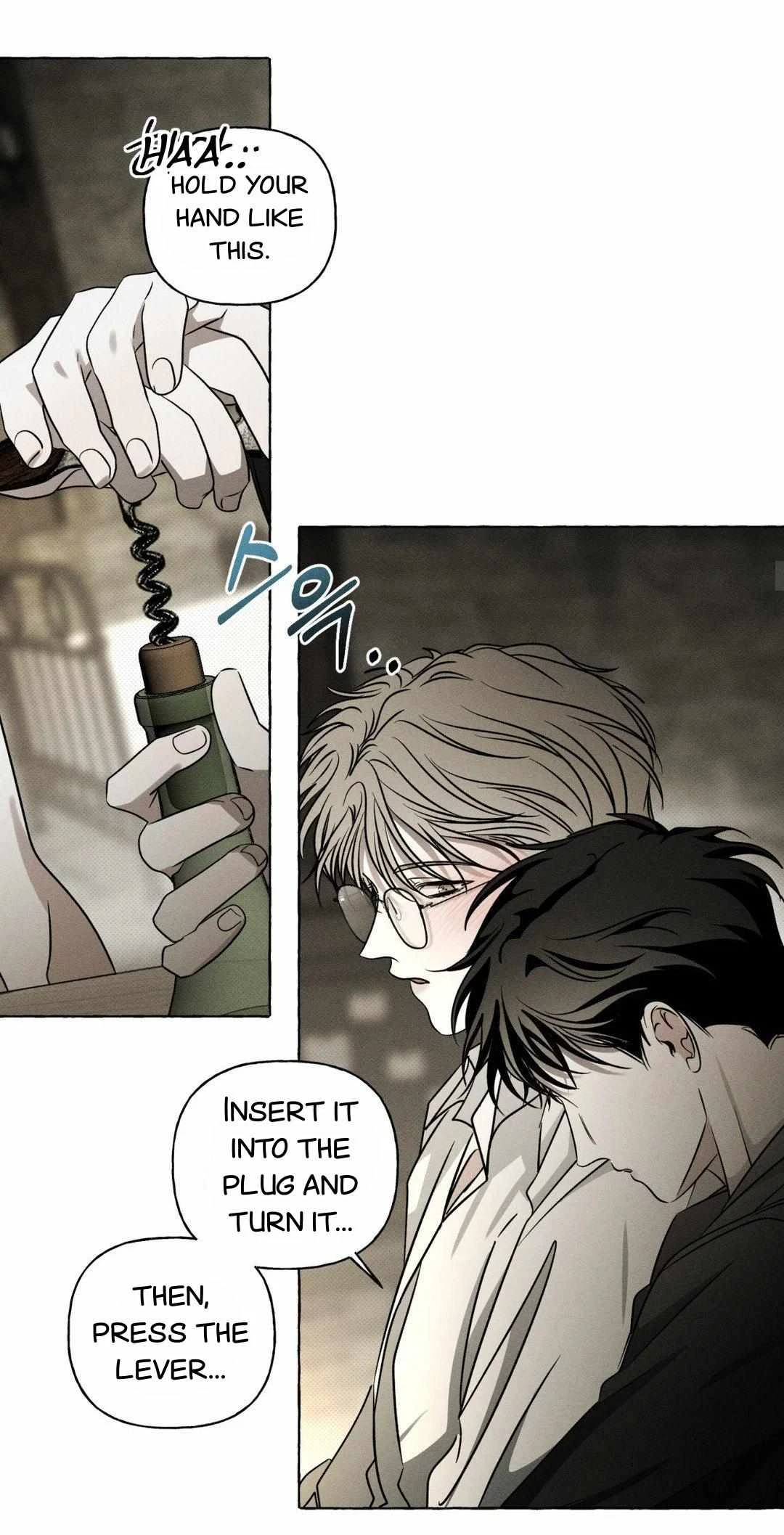 Chapter 16, page 24