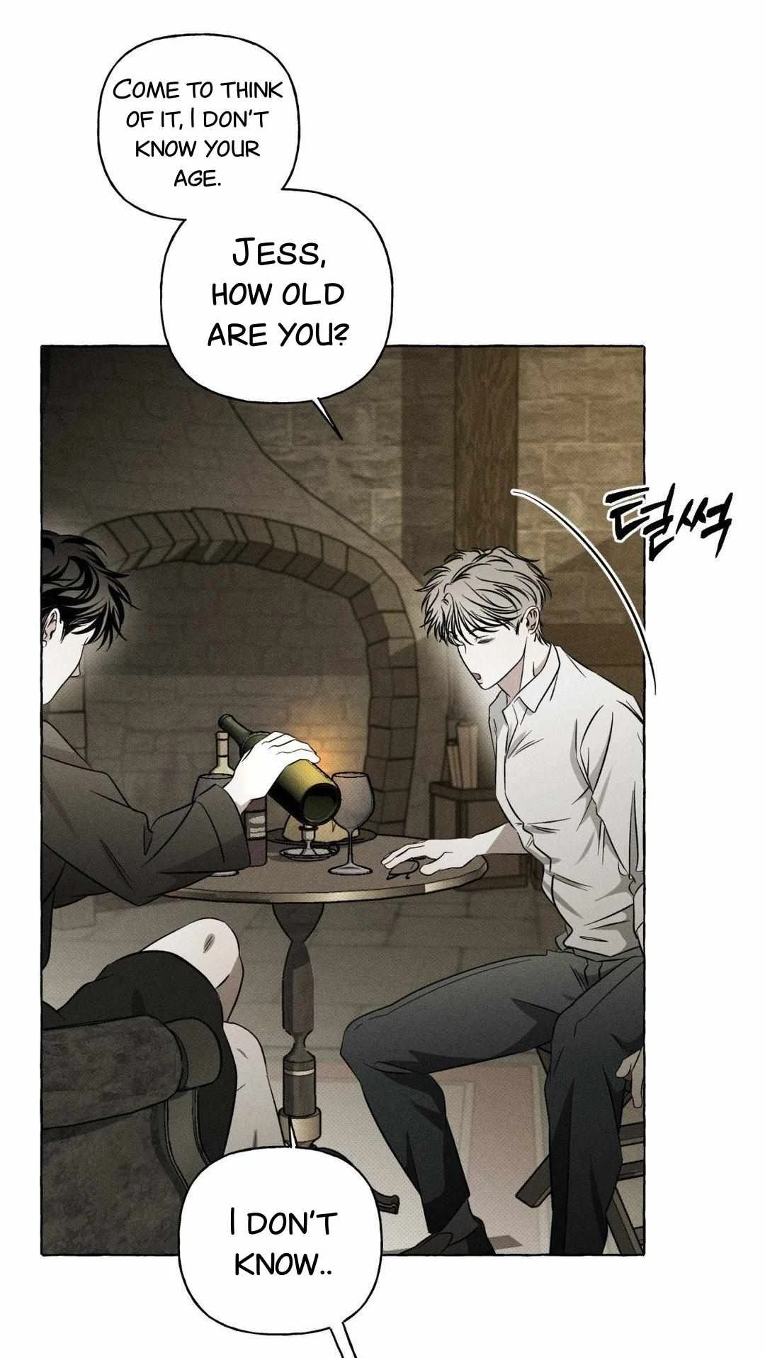 Chapter 16, page 29