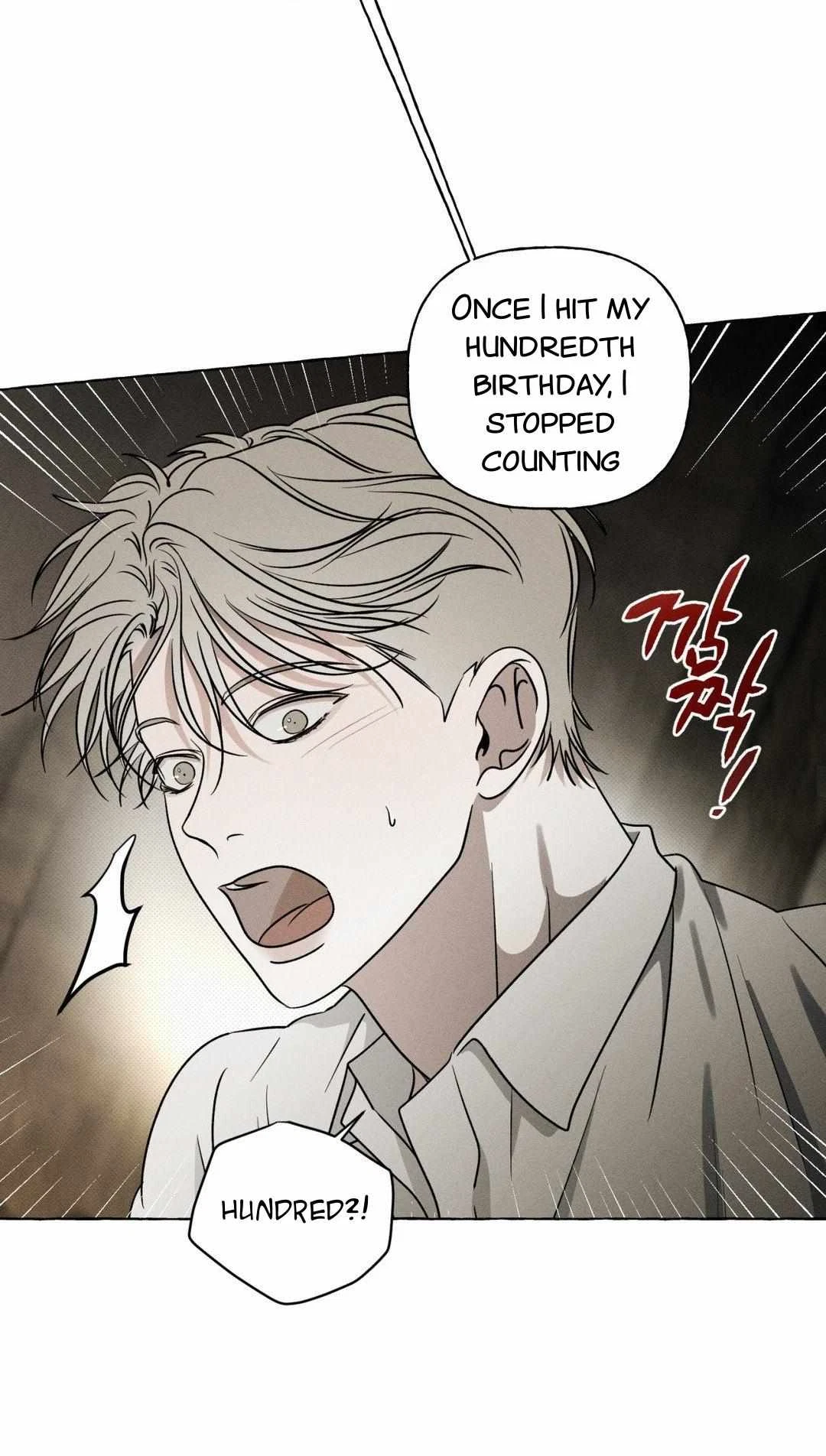 Chapter 16, page 30