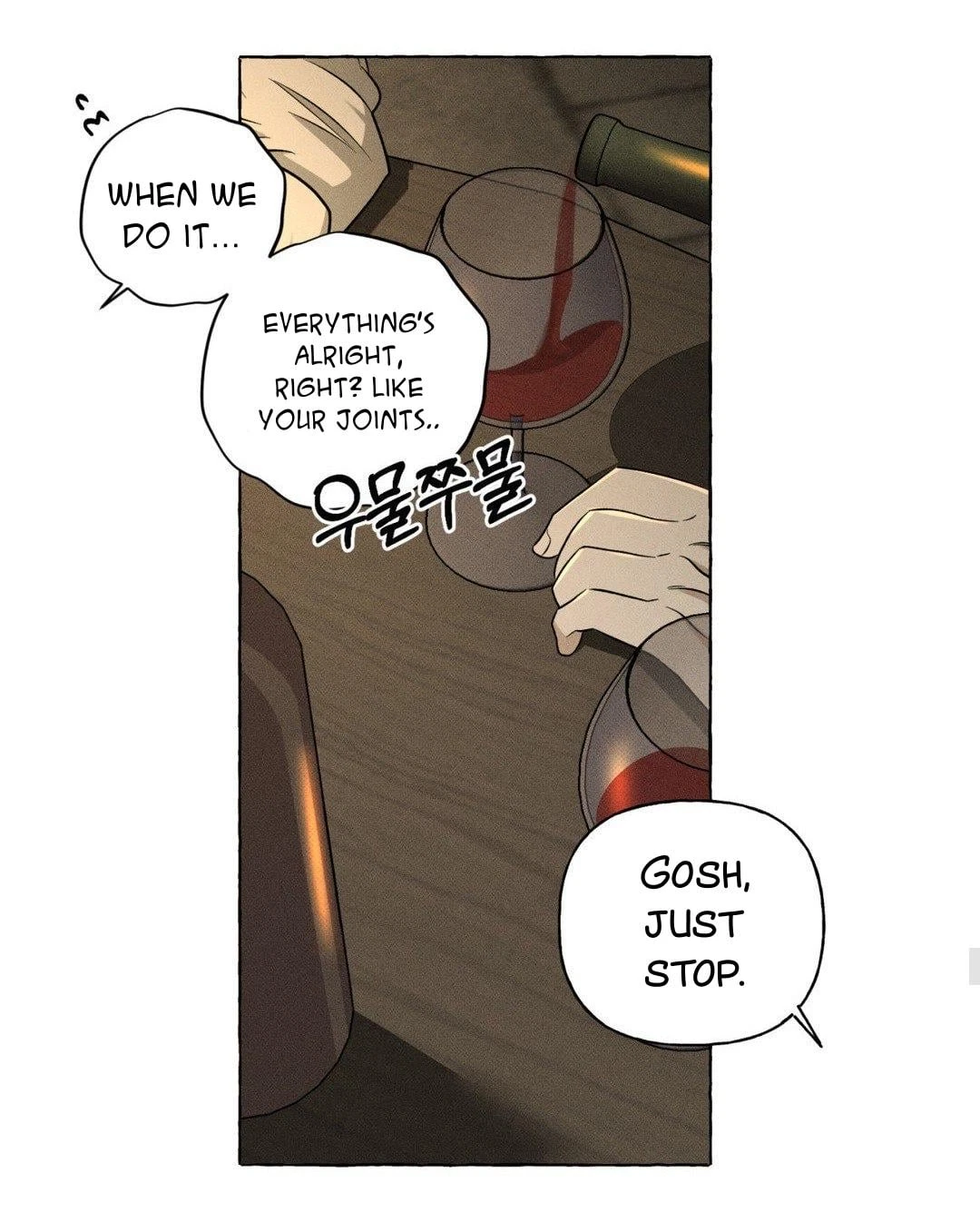 Chapter 16, page 31