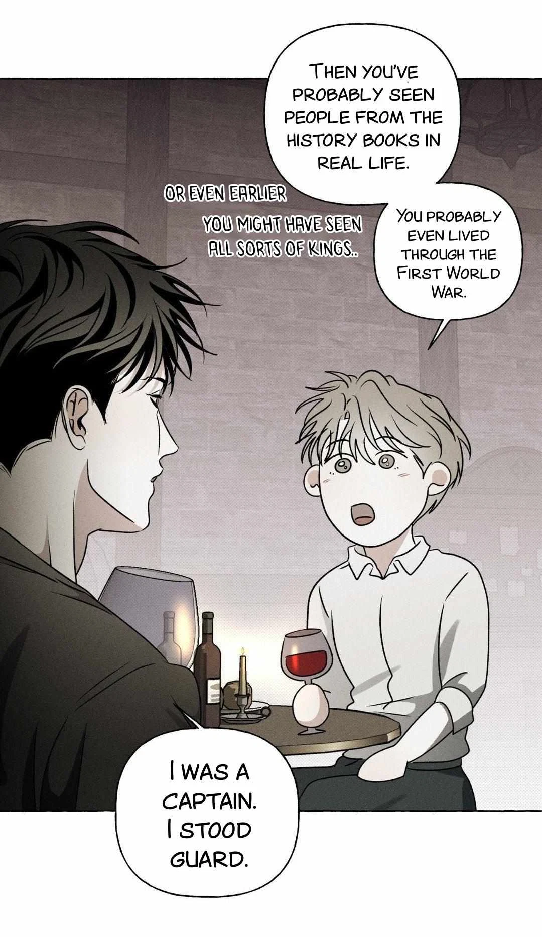 Chapter 16, page 32