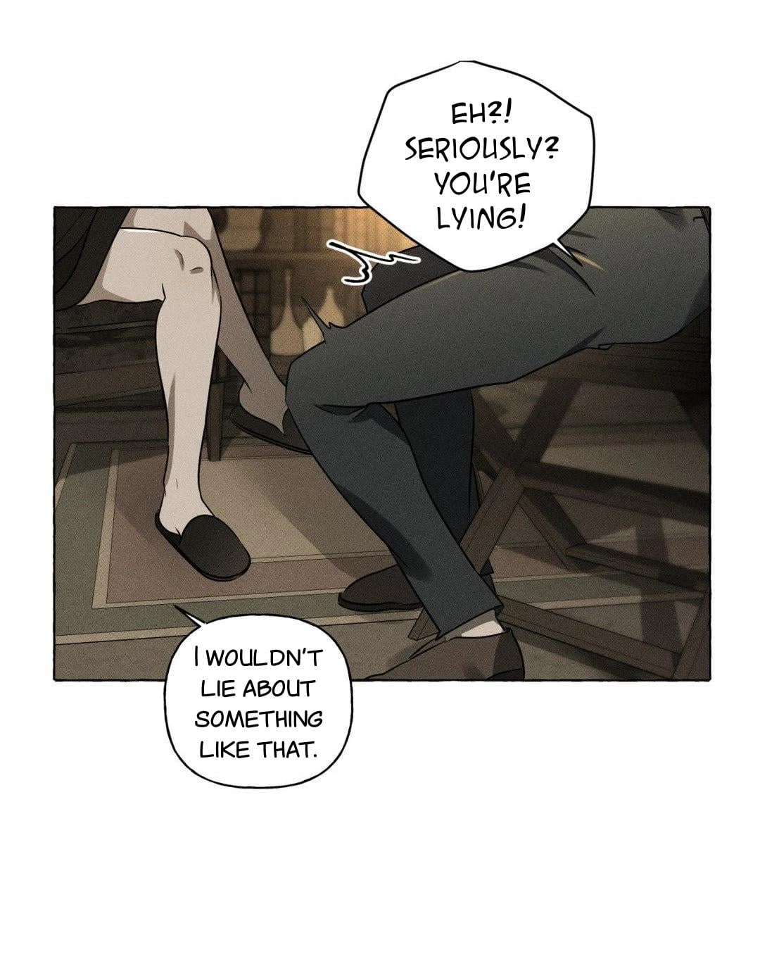 Chapter 16, page 33