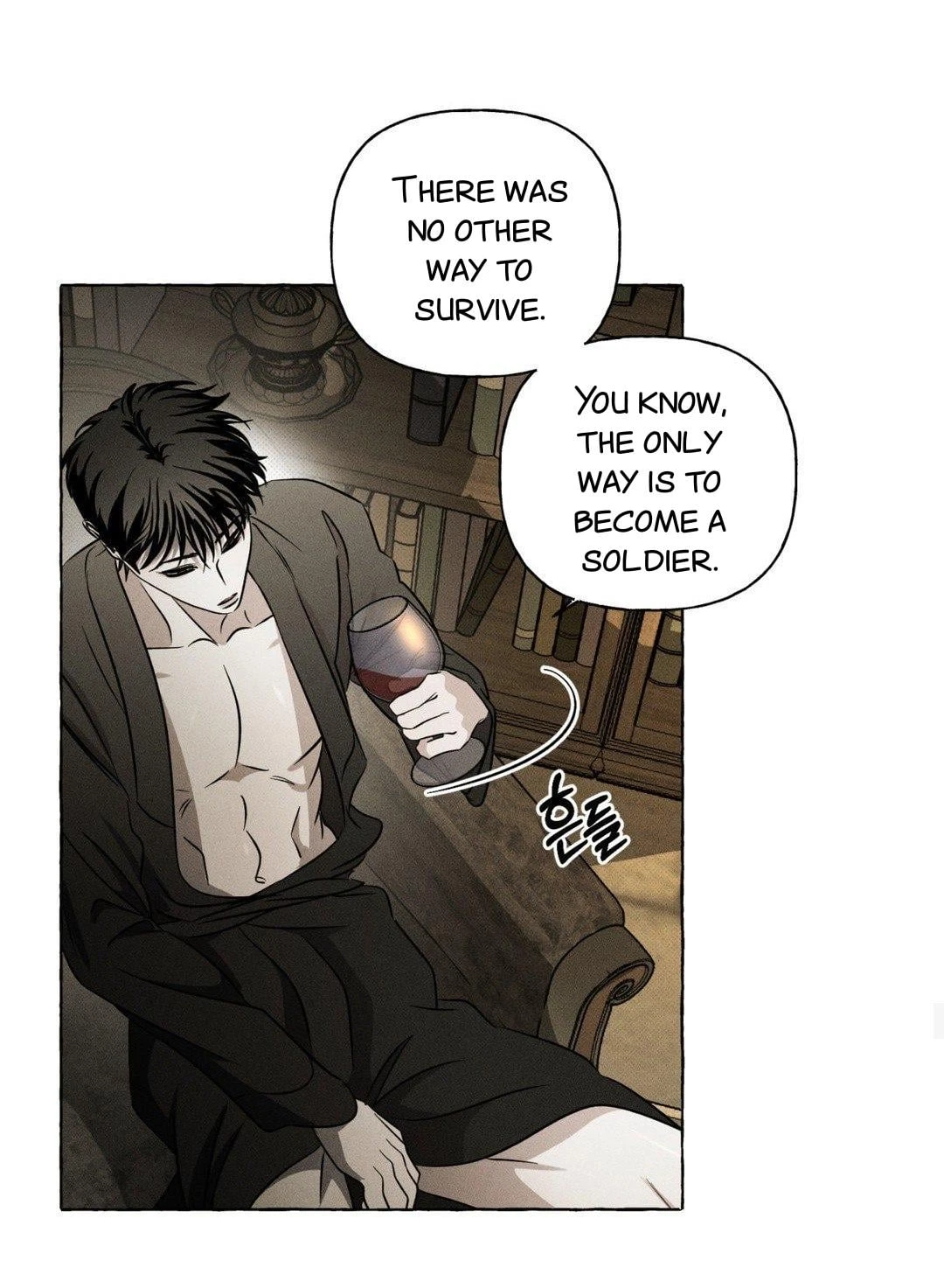 Chapter 16, page 34