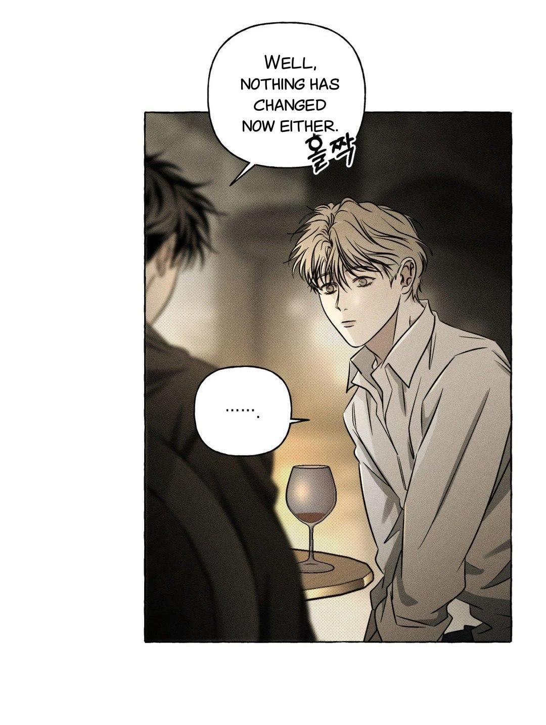 Chapter 16, page 35