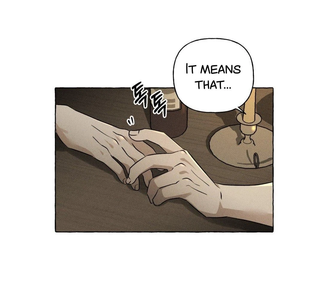 Chapter 16, page 36