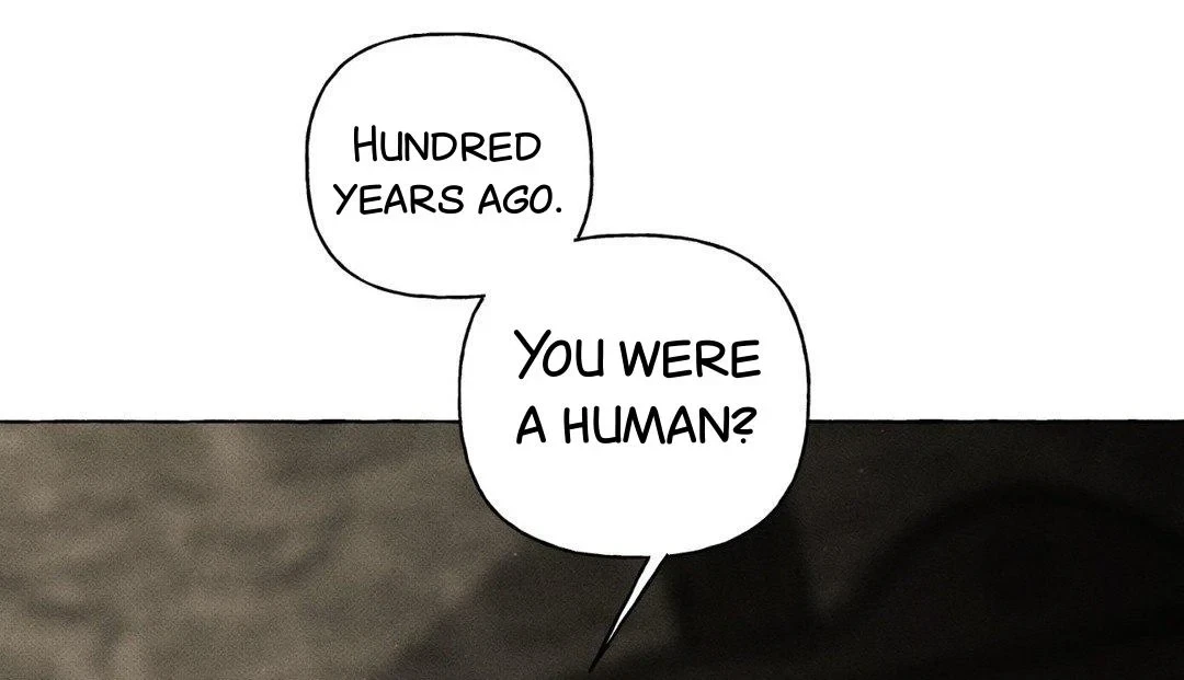 Chapter 16, page 37