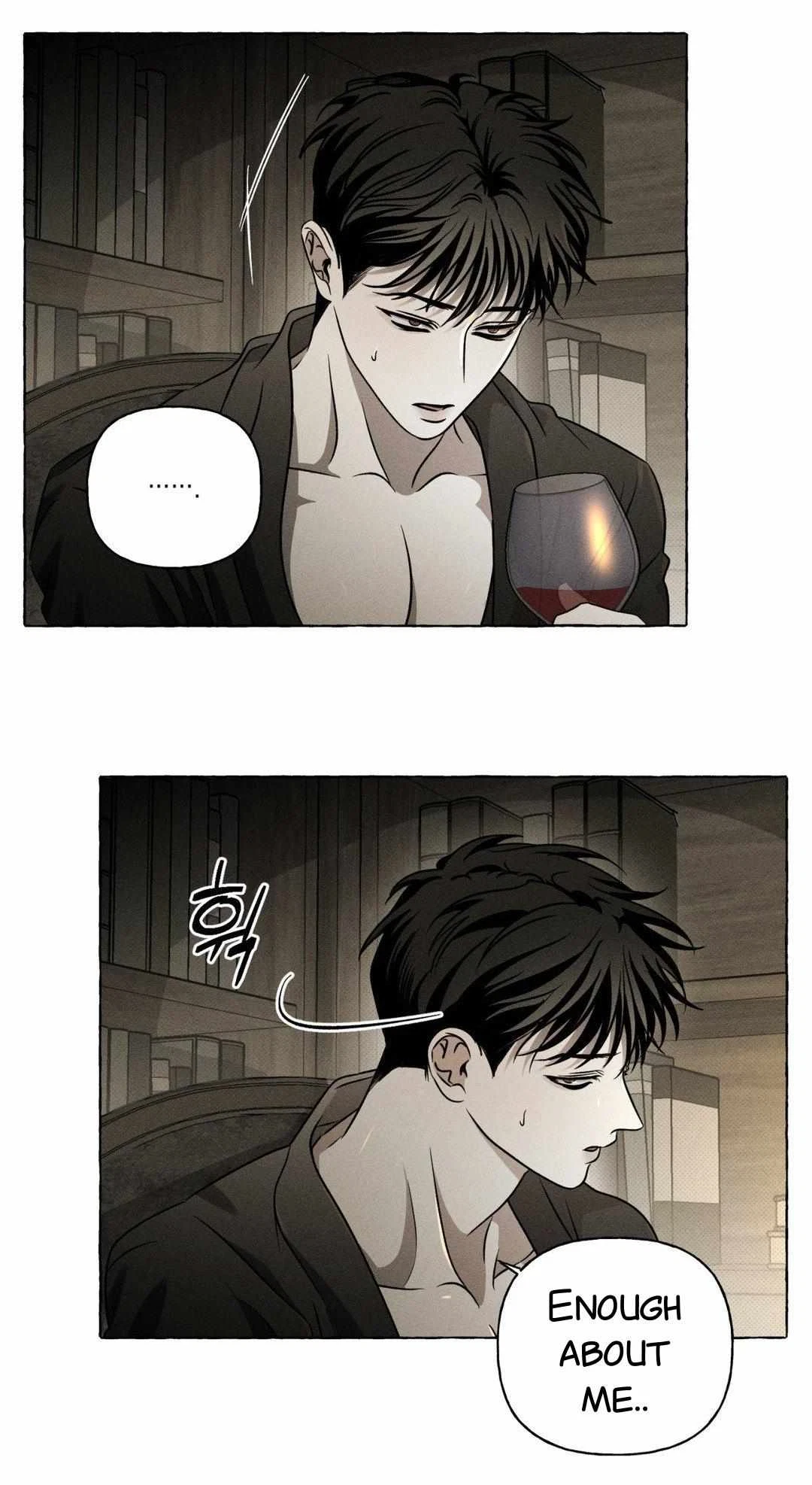 Chapter 16, page 39