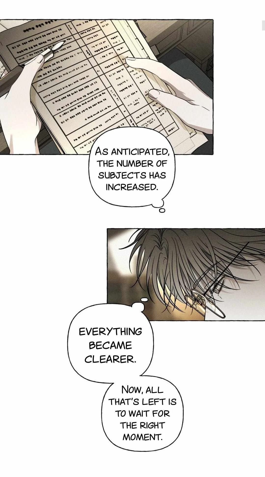 Chapter 16, page 4