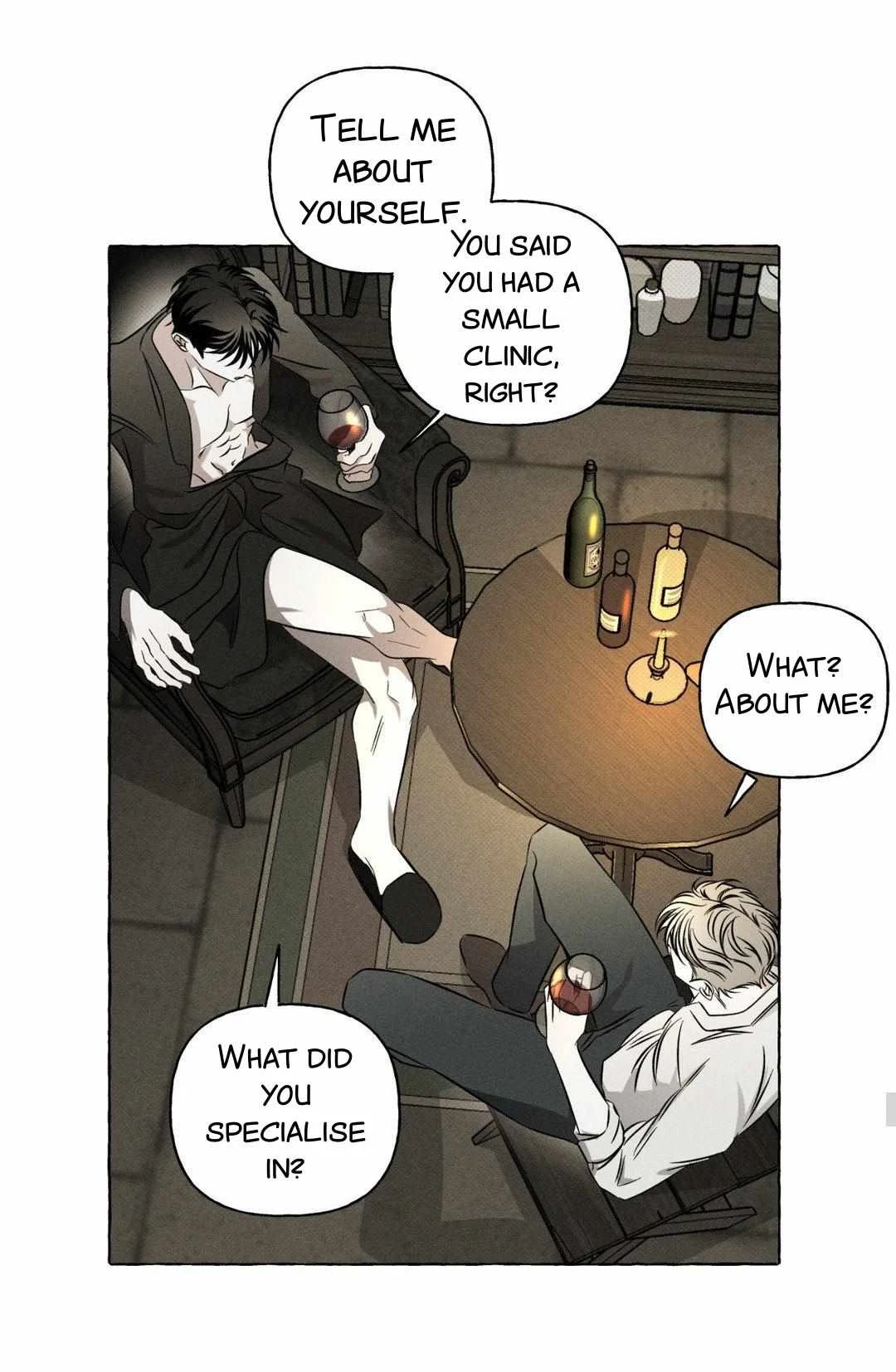 Chapter 16, page 40