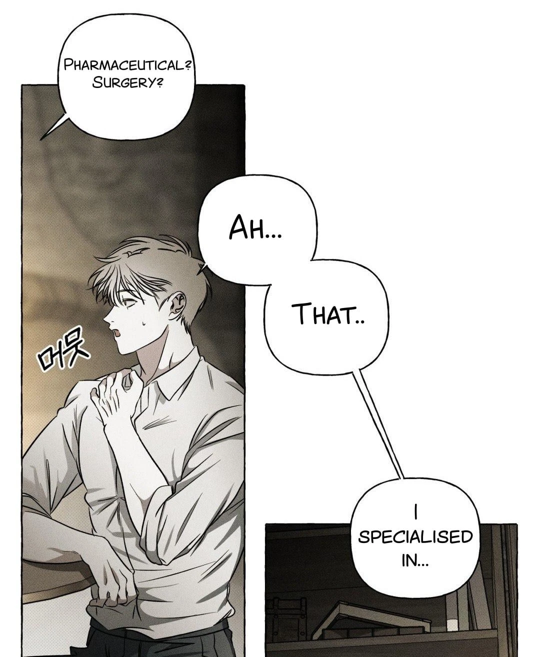Chapter 16, page 41