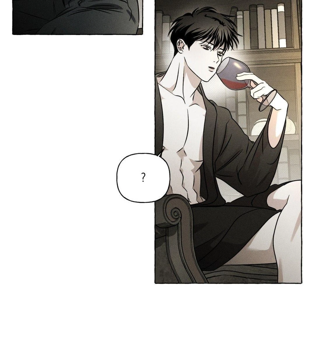 Chapter 16, page 42