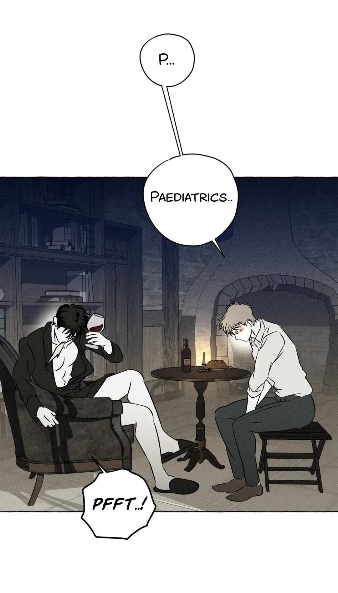 Chapter 16, page 43