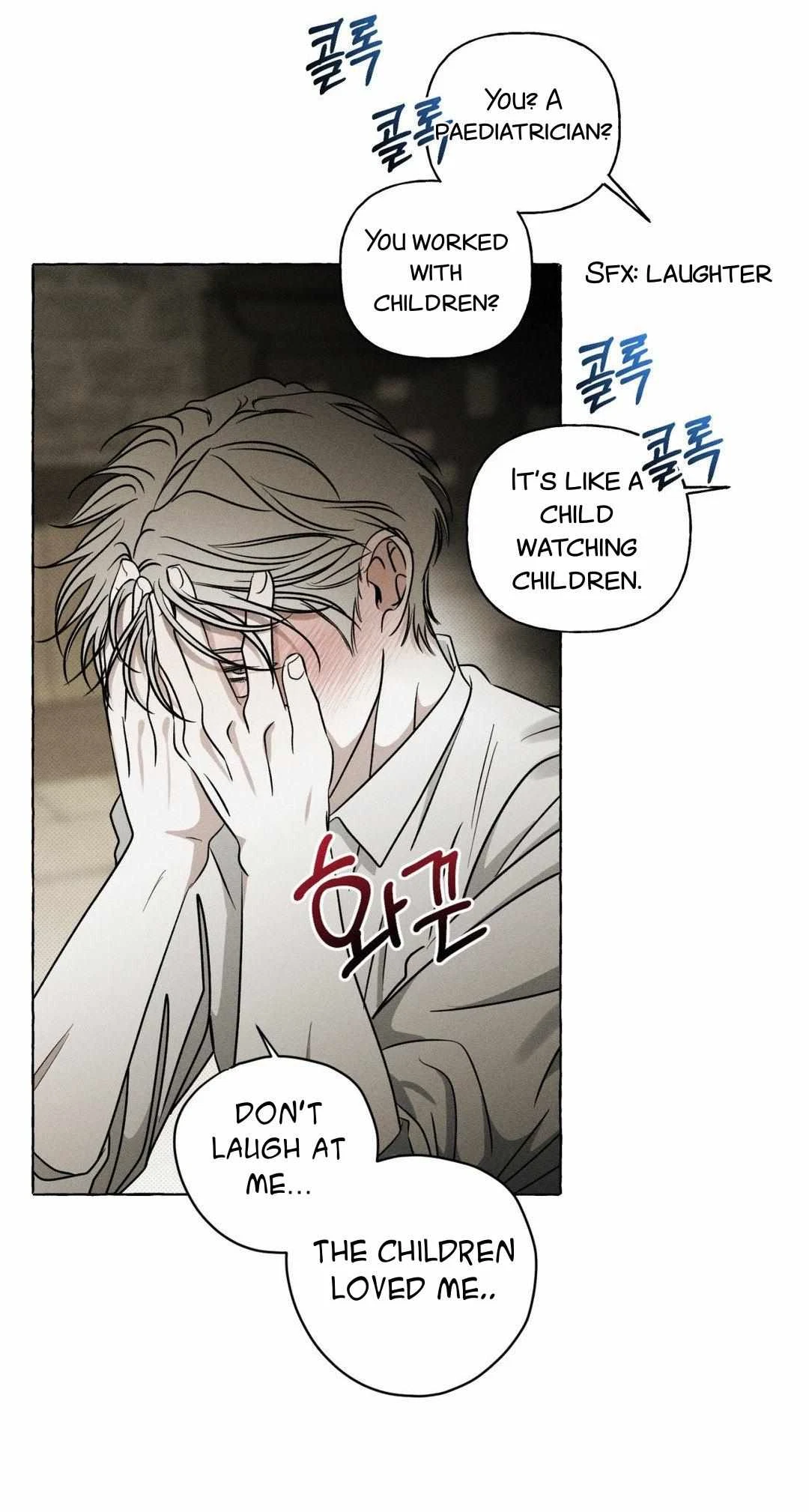 Chapter 16, page 44