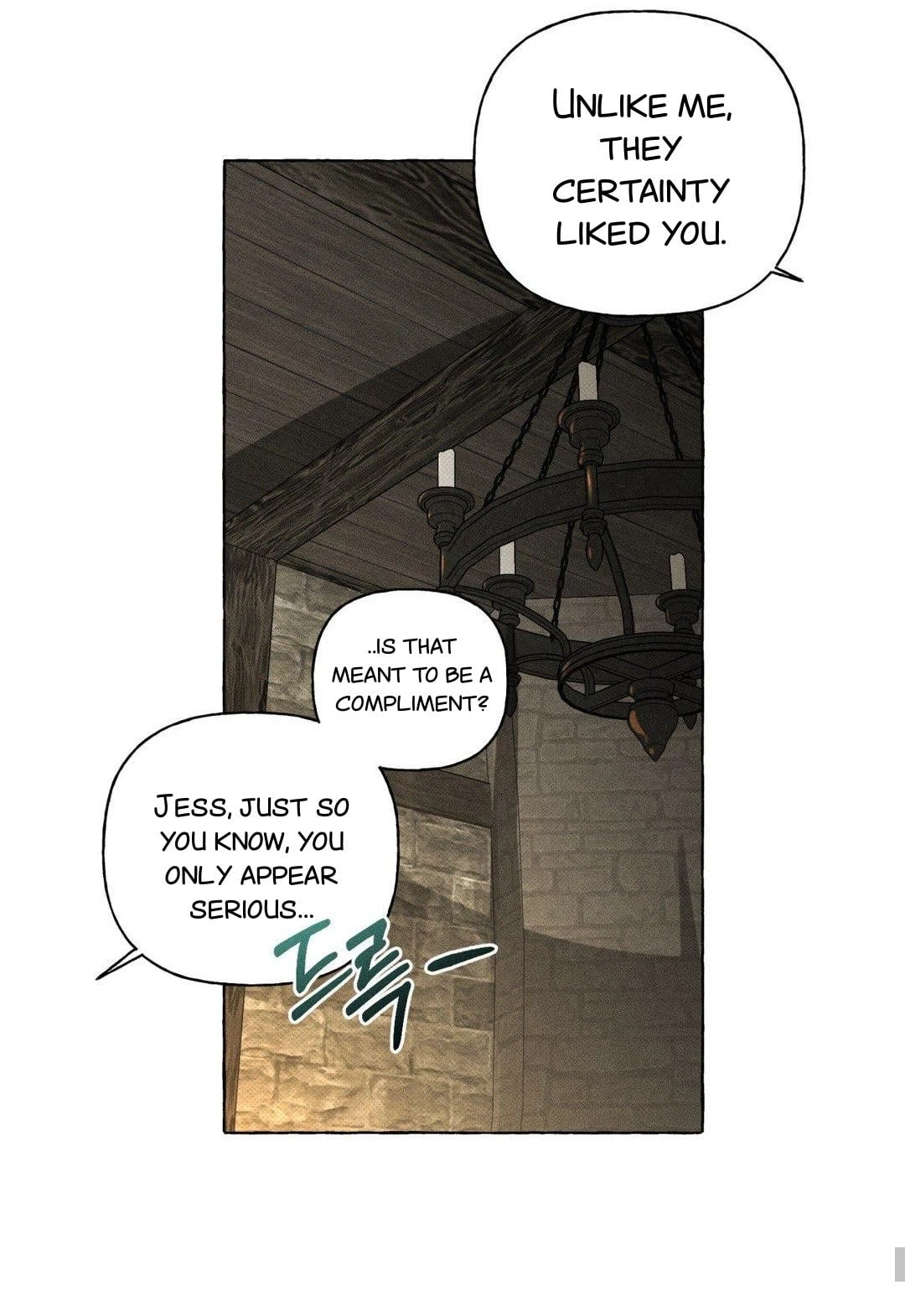 Chapter 16, page 45