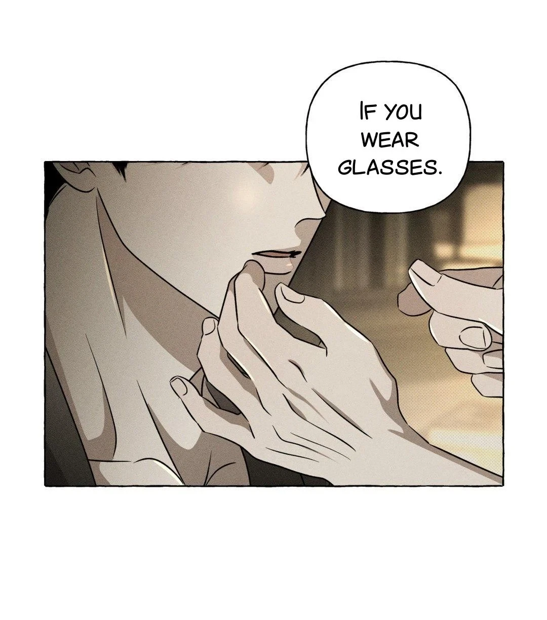 Chapter 16, page 46
