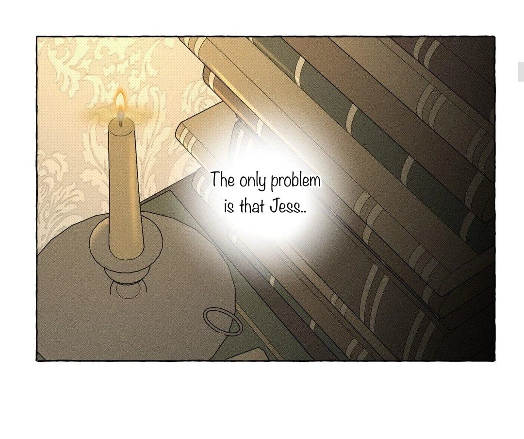 Chapter 16, page 5