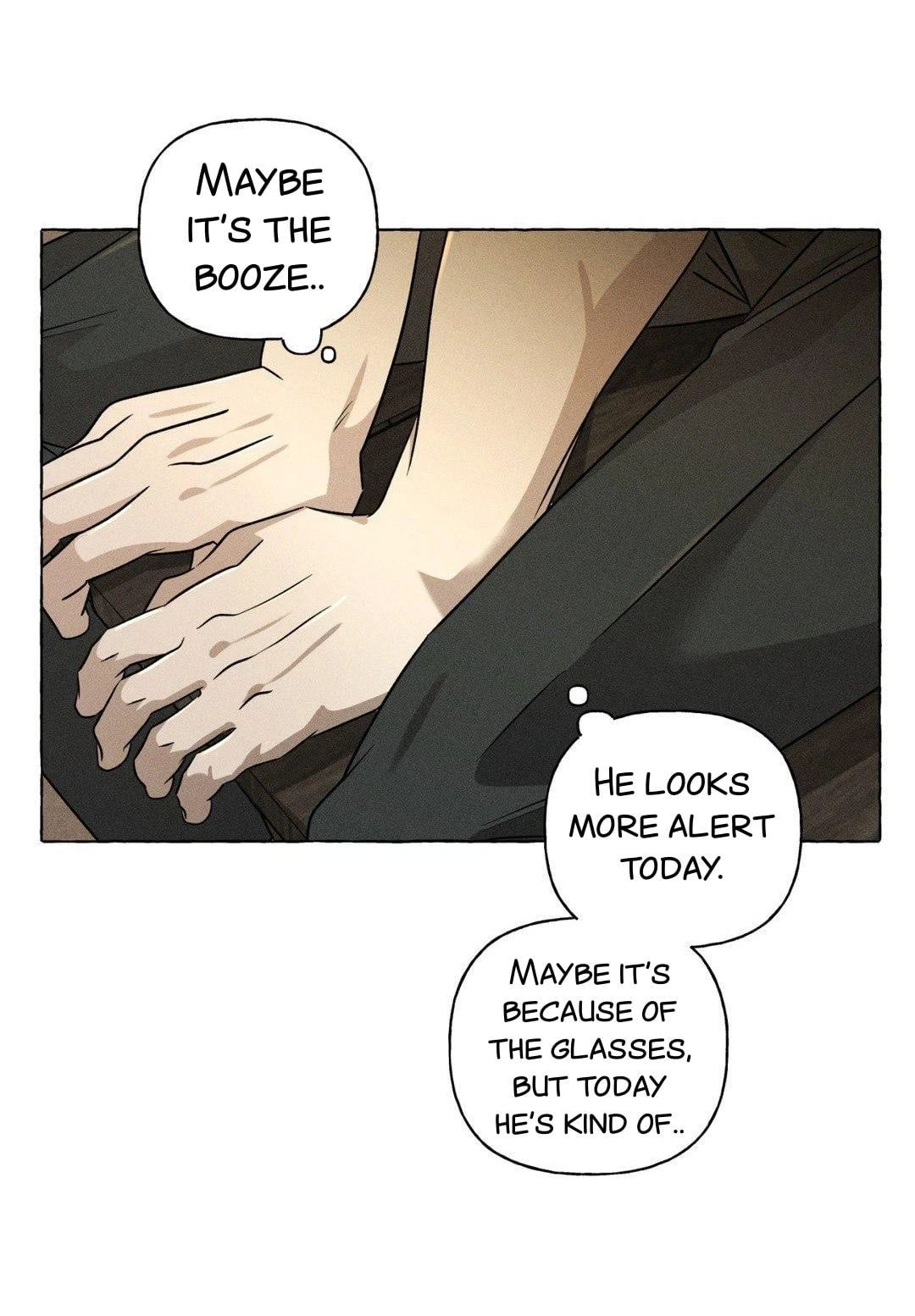 Chapter 16, page 50