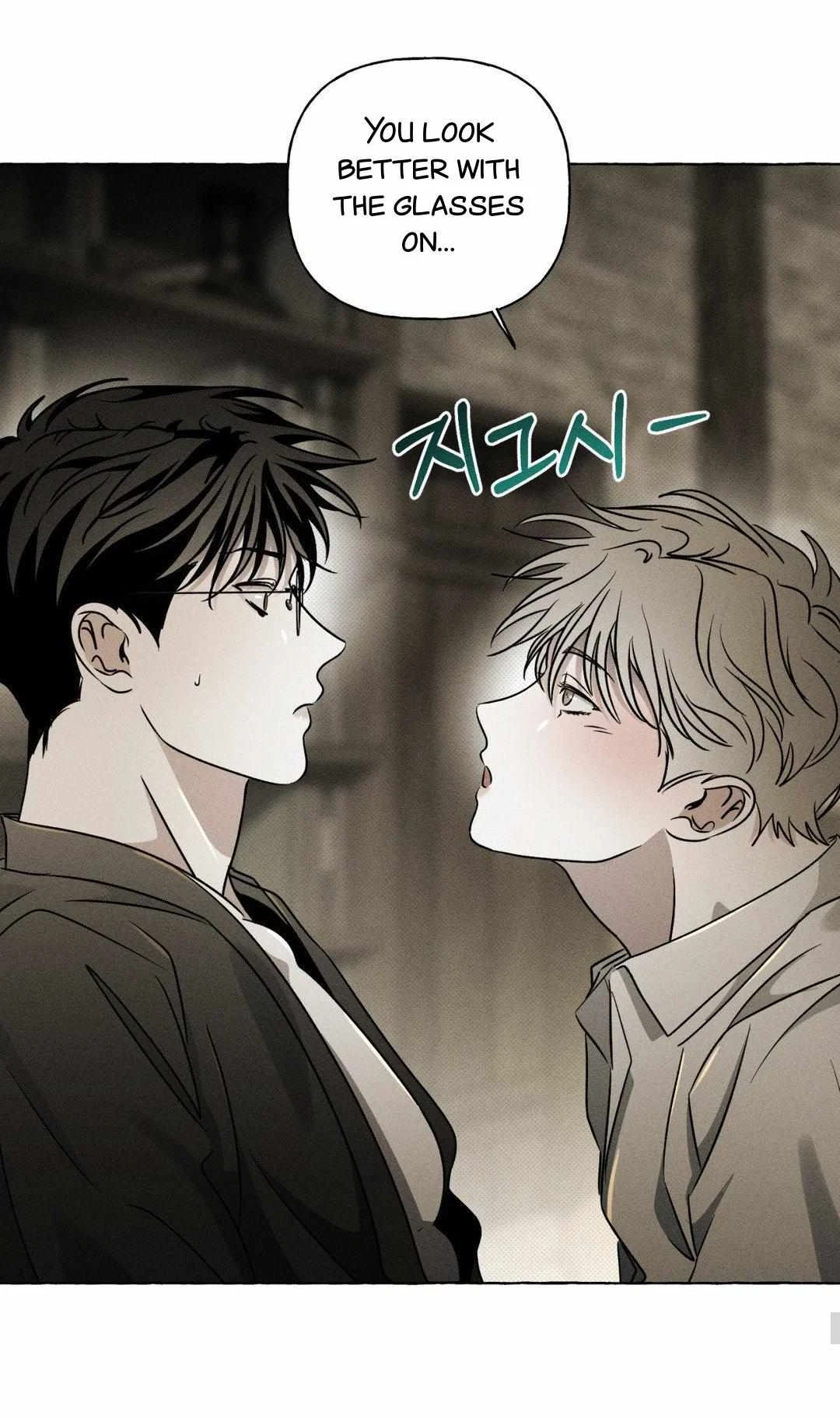 Chapter 16, page 51