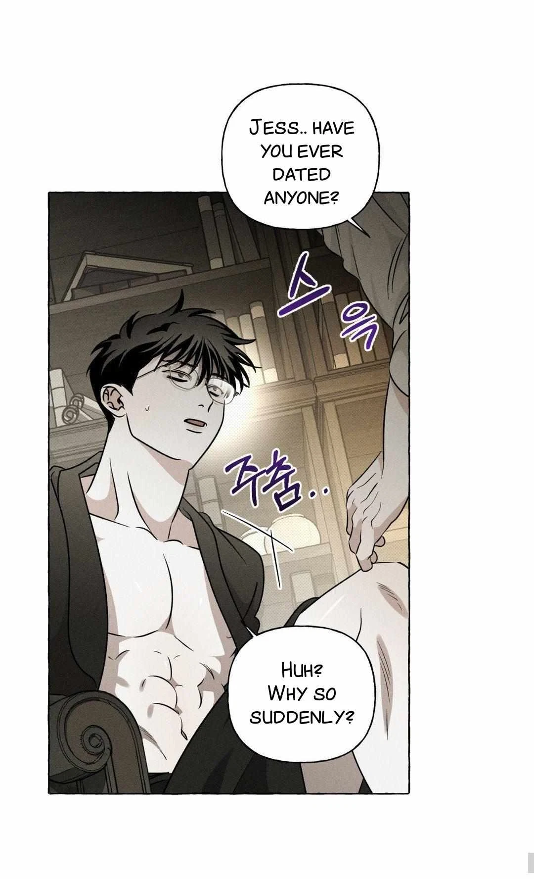 Chapter 16, page 52