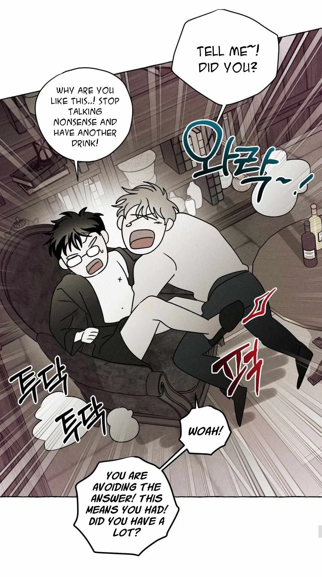 Chapter 16, page 53