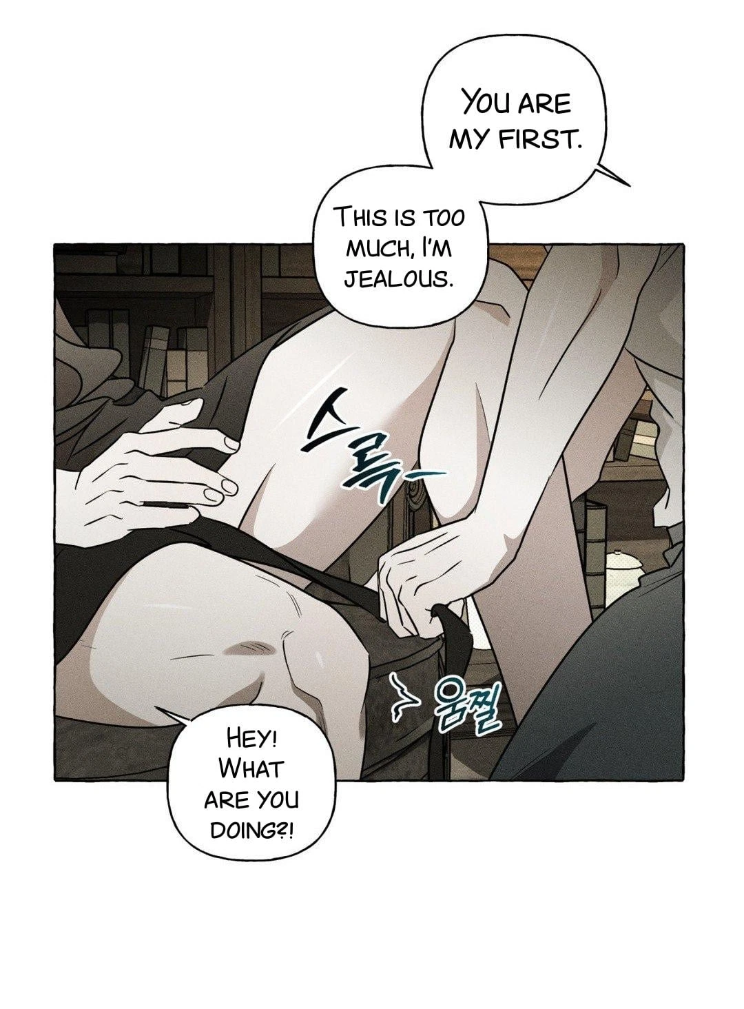 Chapter 16, page 54