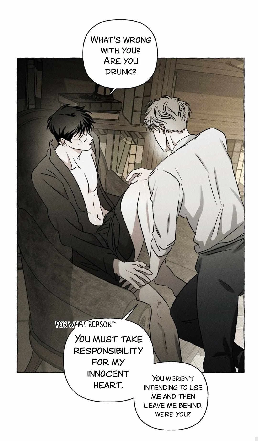 Chapter 16, page 55