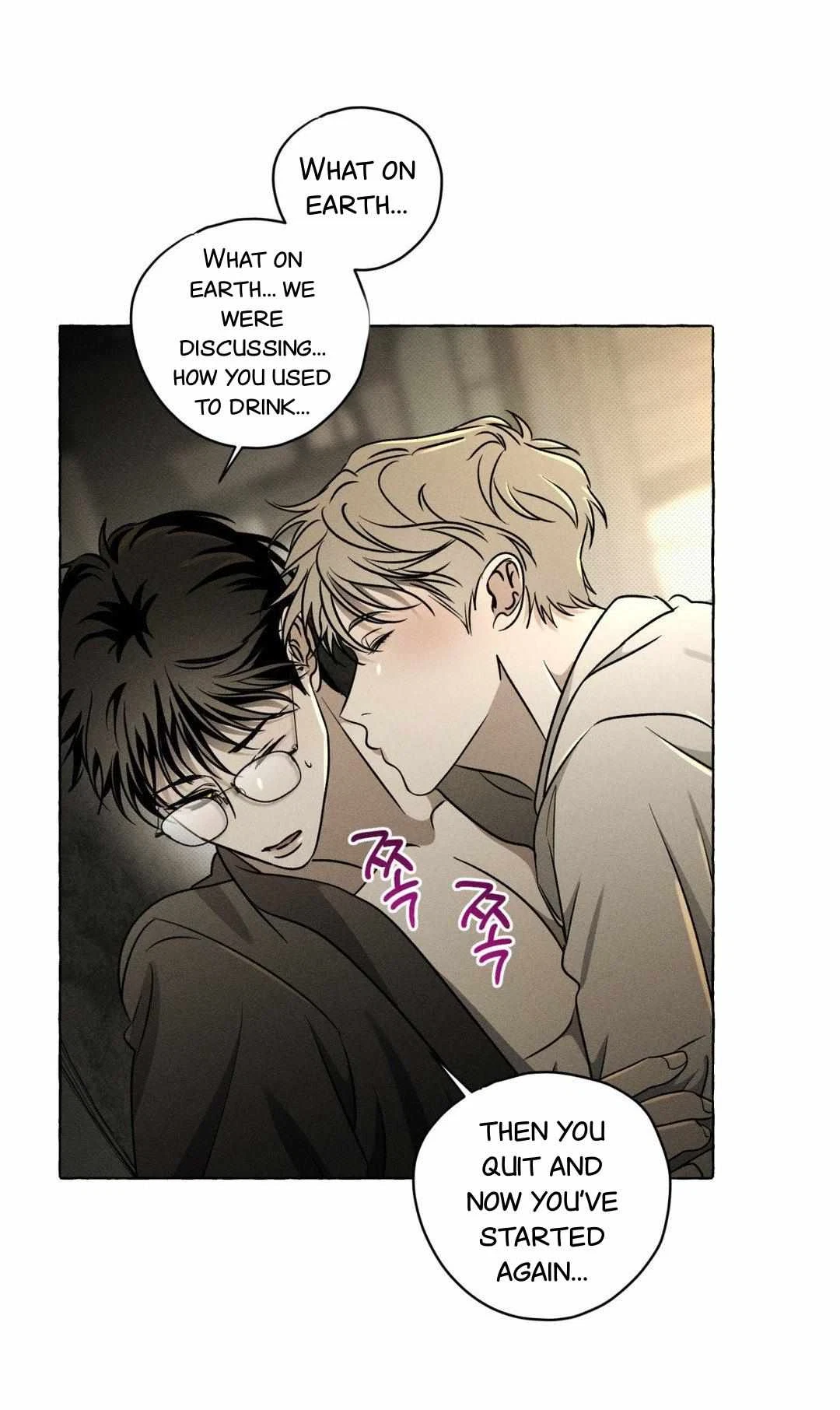 Chapter 16, page 56