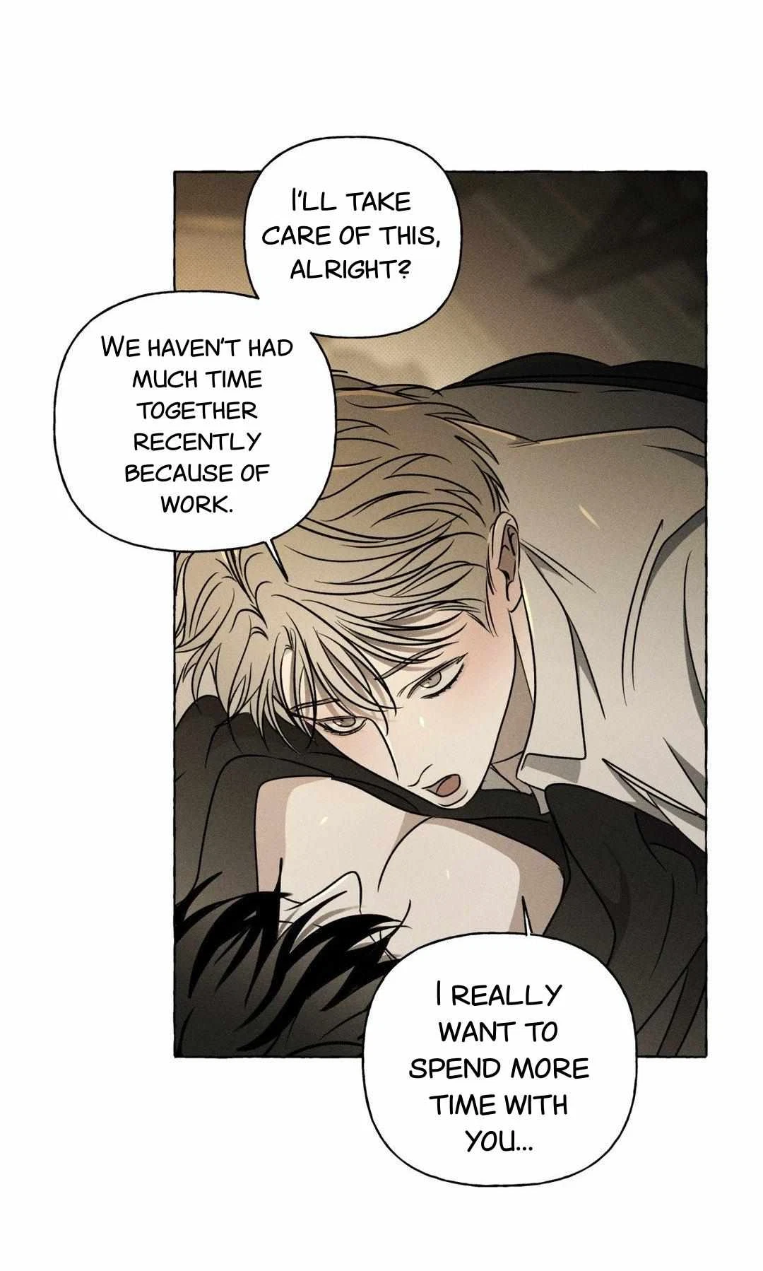 Chapter 16, page 57