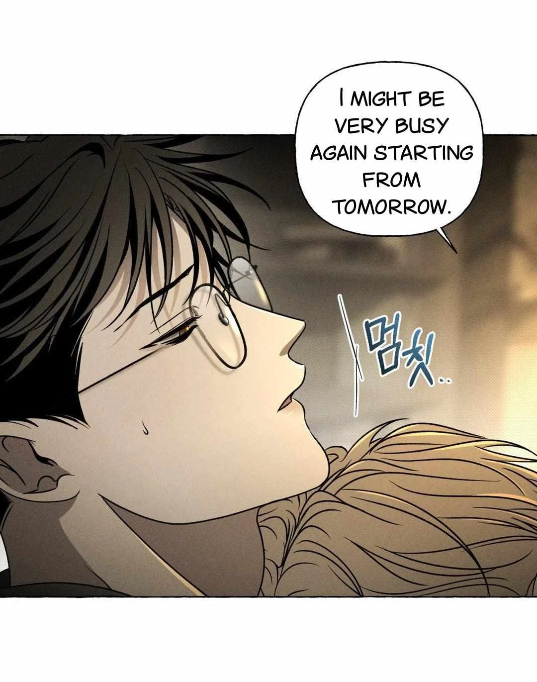 Chapter 16, page 58
