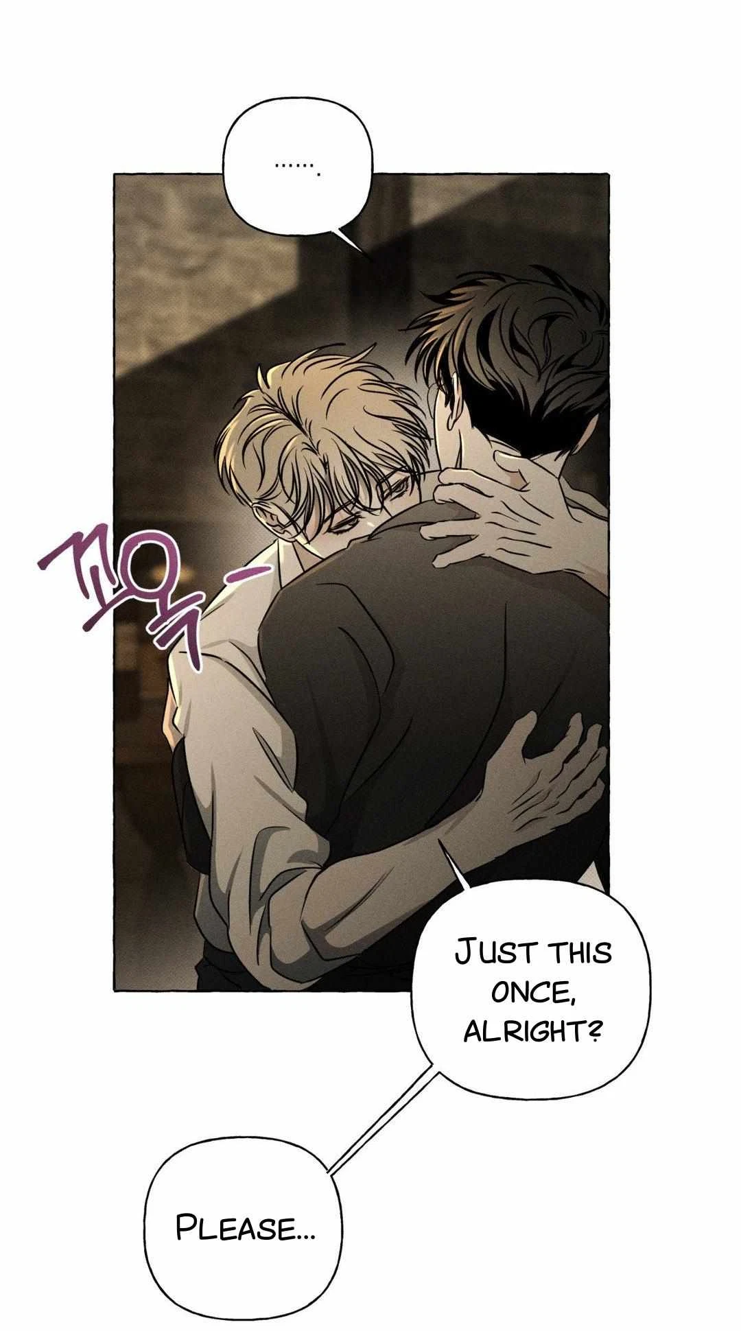 Chapter 16, page 59