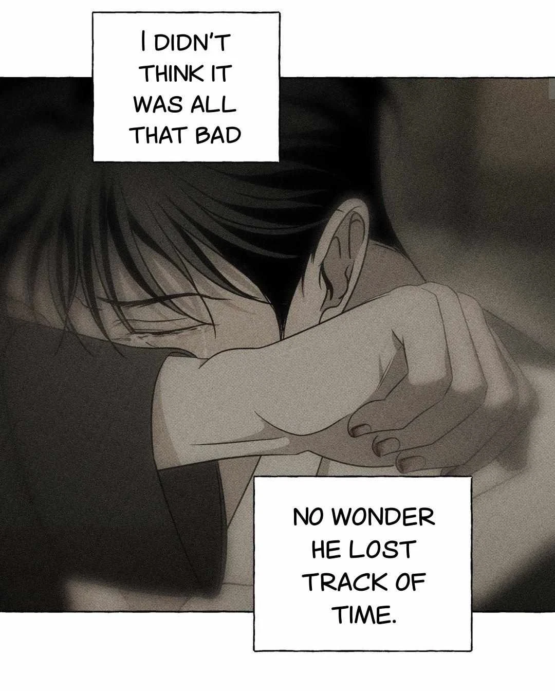 Chapter 16, page 6
