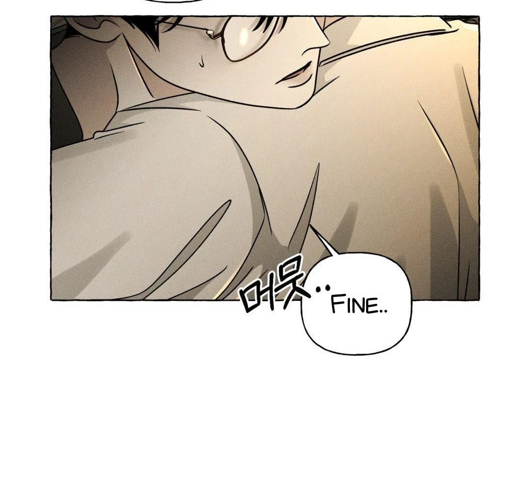 Chapter 16, page 60