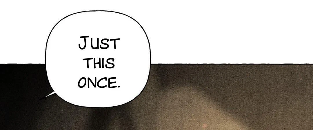 Chapter 16, page 61