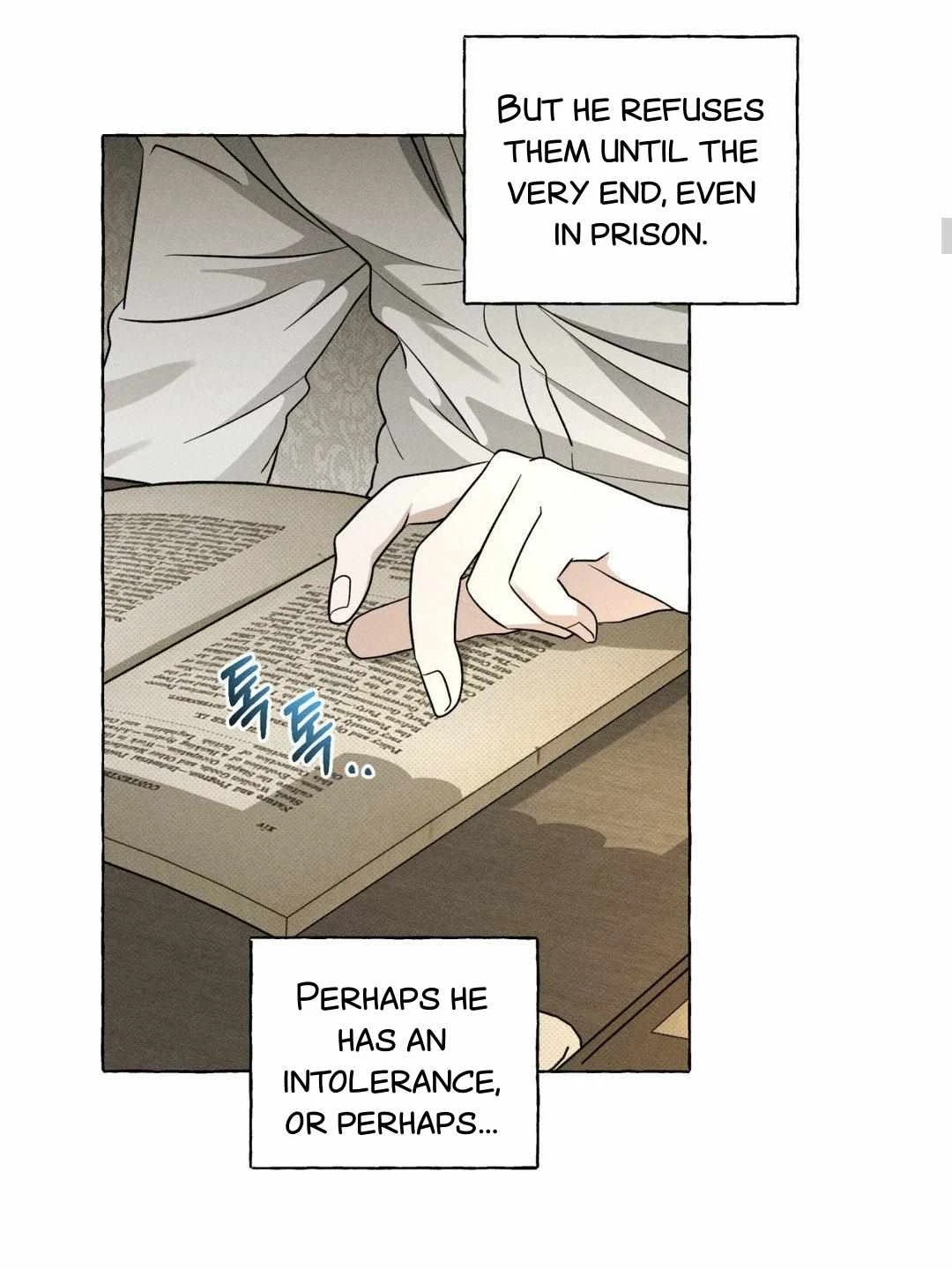 Chapter 16, page 9