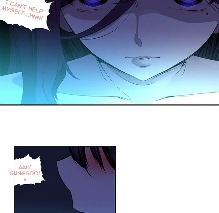 Chapter 12.1, page 10