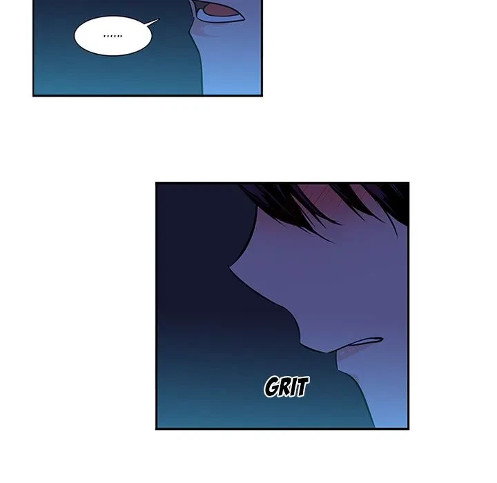 Chapter 12.1, page 11