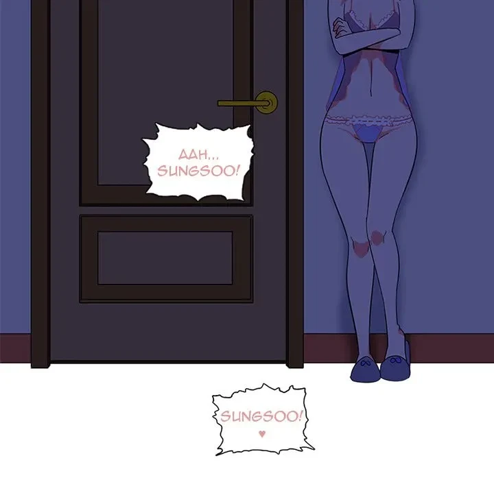 Chapter 12.1, page 14