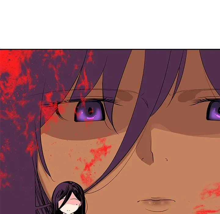 Chapter 12.1, page 17
