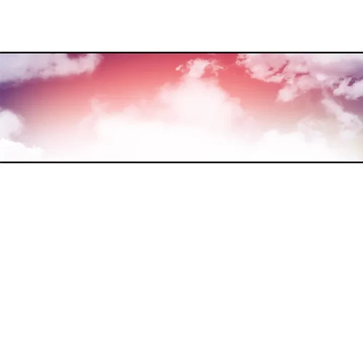 Chapter 12.1, page 40