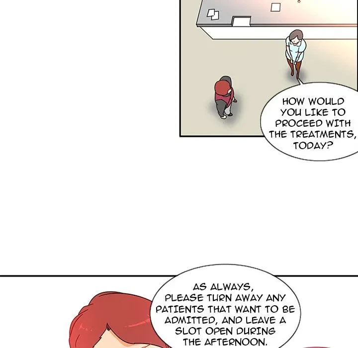 Chapter 12.1, page 45