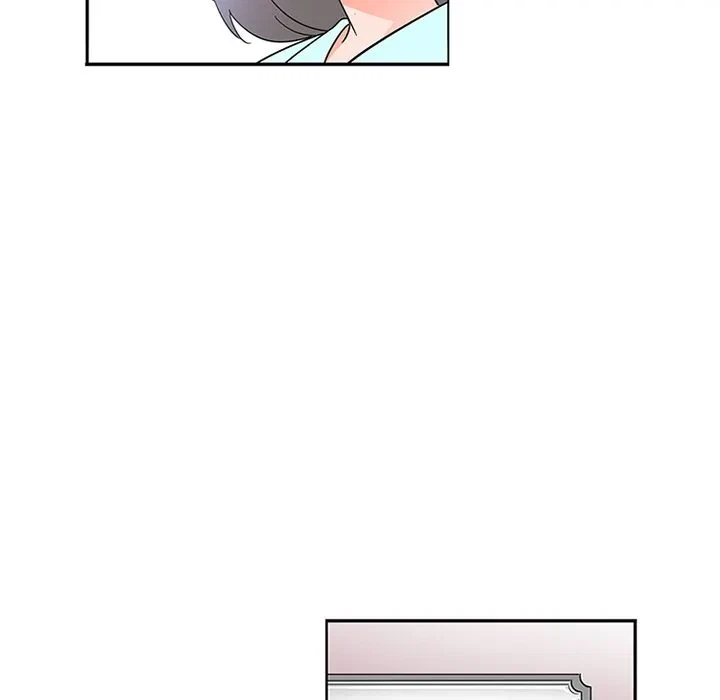 Chapter 12.1, page 48