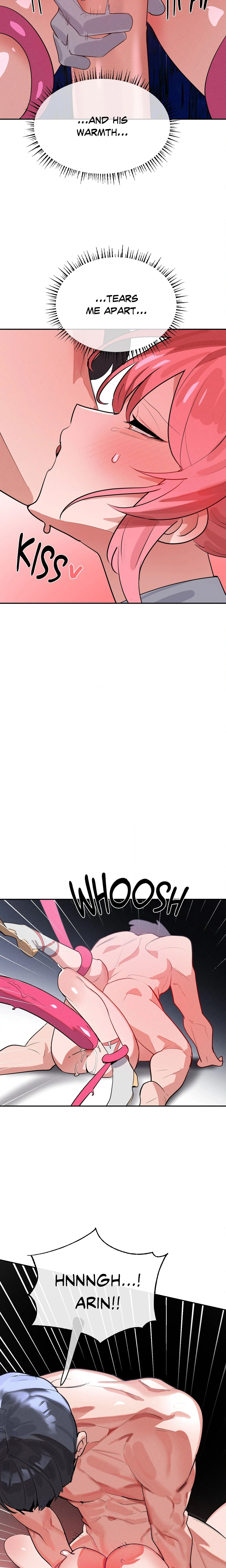 Chapter 44, page 13