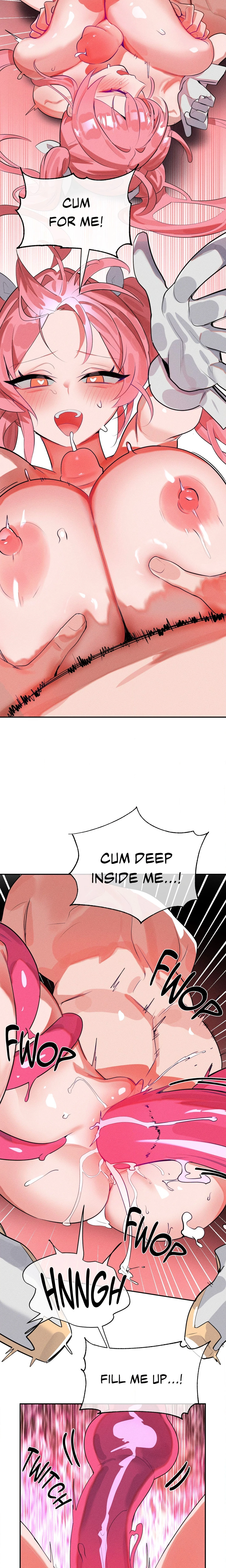 Chapter 44, page 14