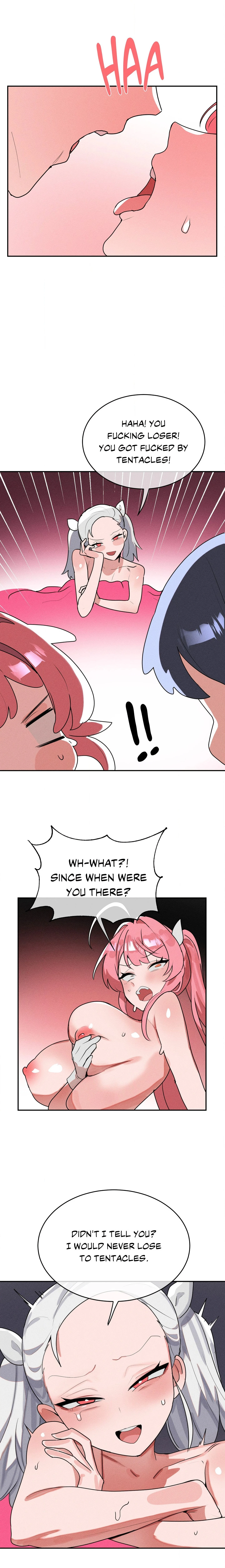 Chapter 44, page 17