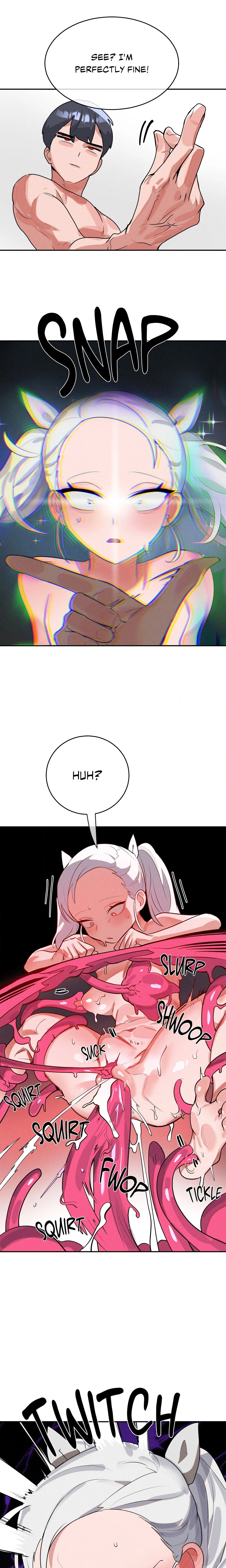 Chapter 44, page 18
