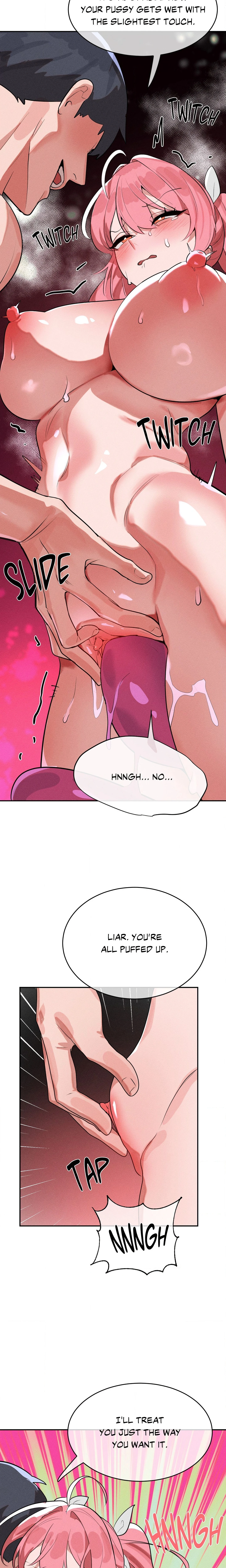 Chapter 44, page 7