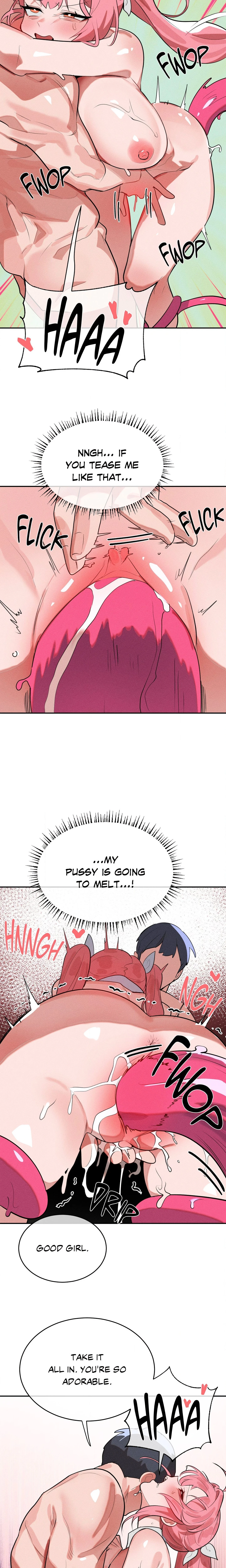 Chapter 44, page 8