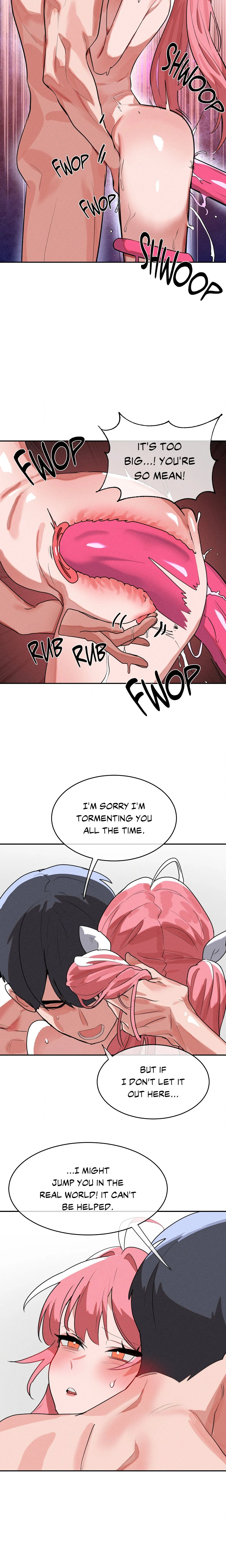 Chapter 44, page 9