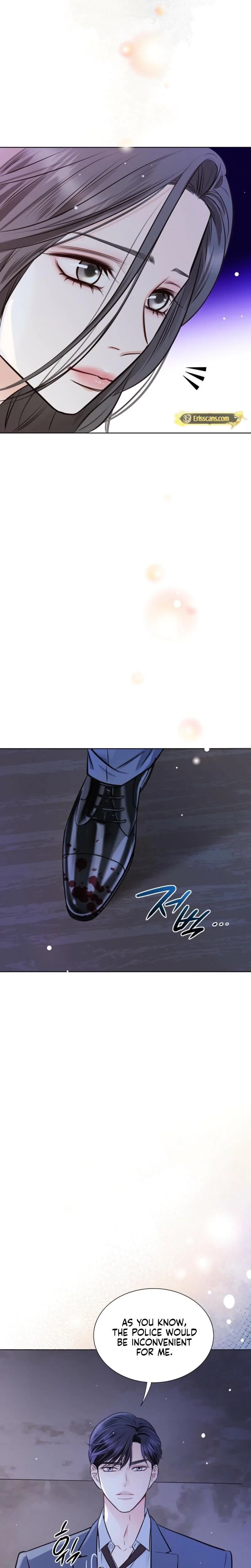 Chapter 14, page 10