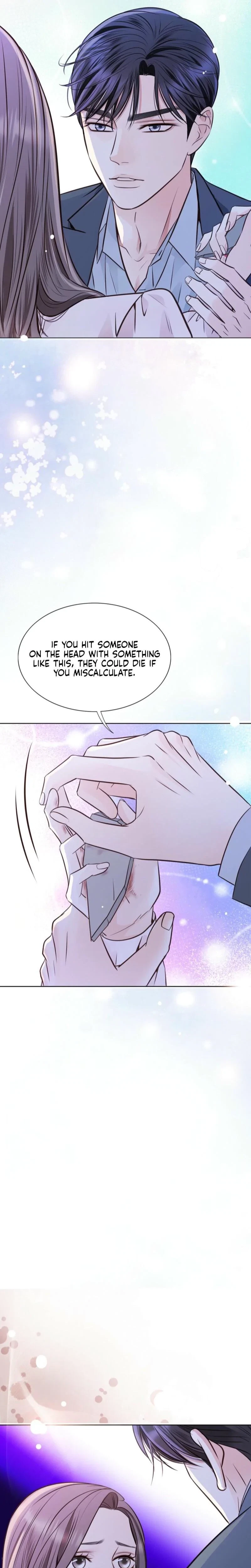 Chapter 14, page 13